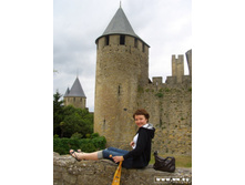 ���������1