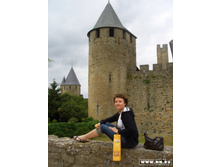 ���������2