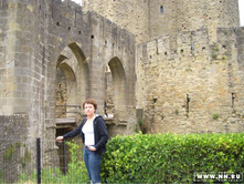 ���������3