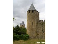 ���������, �����-��������