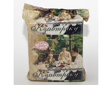 ������ ������� �������� � ��������, � �����,150��.jpg