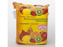 ������ ������� �������� ����������� � ����-���������, 150 �.jpg