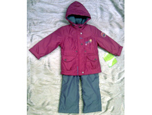 ���. 3204 ������ 600 ���..jpg