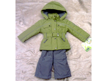 ���. 3212 ������  600 ���..jpg