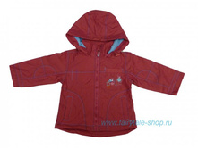 ��� 3180  ������  250 ���..jpg