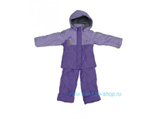 ��� 3250 ������  450 ���..jpg