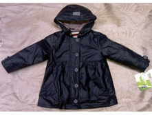 ���. 3262 �����  450 ���..jpg