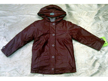 ���. 3262 ����� 450 ���..jpg