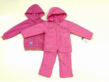 ���. 3304 ������ 700 ���...jpg