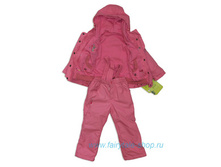 ���. 3304 ������ 700 ���..jpg