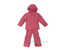 ���. 3306 ������ 700 ���..jpg