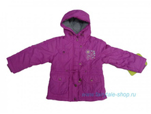 ���.3178 ������  450 ���..jpg