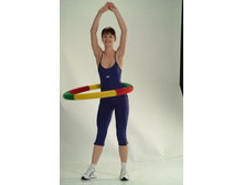 ����� ������ �����