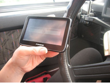 ������������ �������