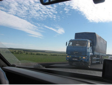 �� ������ �� ������