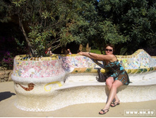 �����. ����� ������� ��������