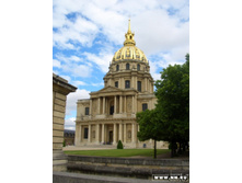 �����. ����� ���������. ������ ���������