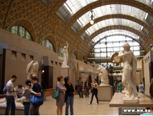 D'Orsay1