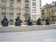 �����. ����������