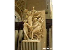 �����. D'Orsay. �����