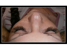 ��������� � �����,�������, �������� � ������ � ���� ������ http://vk.com/refined_lashes . ������ �� ���: 8-9200109154 ���