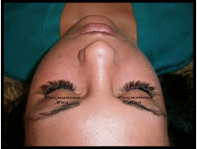 ��������� � �����,�������, �������� � ������ � ���� ������ http://vk.com/refined_lashes . ������ �� ���: 8-9200109154 ���