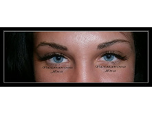 ��������� � �����,�������, �������� � ������ � ���� ������ http://vk.com/refined_lashes . ������ �� ���: 8-9200109154 ���