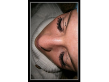 ��������� � �����,�������, �������� � ������ � ���� ������ http://vk.com/refined_lashes . ������ �� ���: 8-9200109154 ���