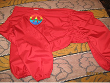 ���� � ����� 398.jpg