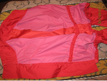 ���� � ����� 399.jpg