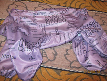 ���� � ����� 401.jpg