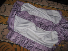 ���� � ����� 403.jpg