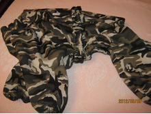 ���� � ����� 404.jpg