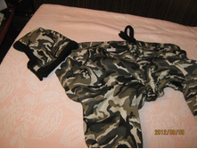 ���� � ����� 406.jpg