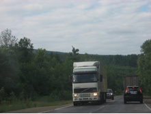 ��� ����