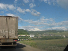 ��� ����� ������ �� ������ � ����