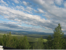 ��� ������ ���� ������)