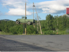 �� ����� �� �������� ����� ������