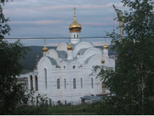 ���� � ���������