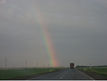 � ��� � ������)