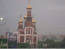 ������� � �����