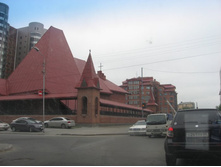 �����������