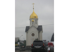 ������� �� ������� ���������