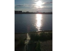 2591256_Kopij_Foto0550-�� ������ ����� ����� ���� �����.jpg