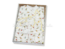 ���������� �-�