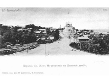 ������� ��. ��� ��������� �� ������� �����.jpg