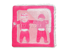 ���������� ��������