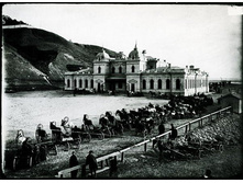 �������� ����� �������������� �������.jpg