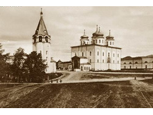 �����-�������������� ������������ �����.jpg