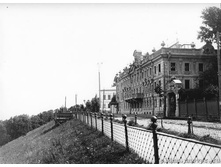 ������-�������� ����������.jpg